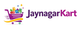 JaynagarKart